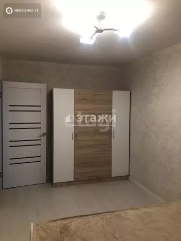 50 м², 2-комнатная квартира, этаж 8 из 13, 50 м², изображение - 3