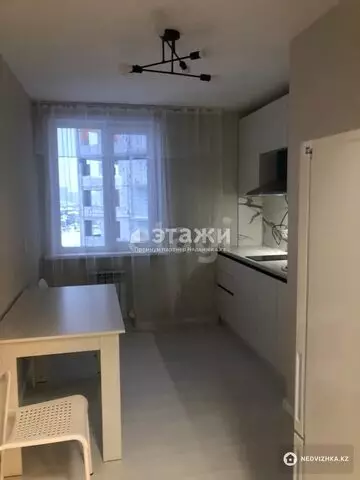 50 м², 2-комнатная квартира, этаж 8 из 13, 50 м², изображение - 15