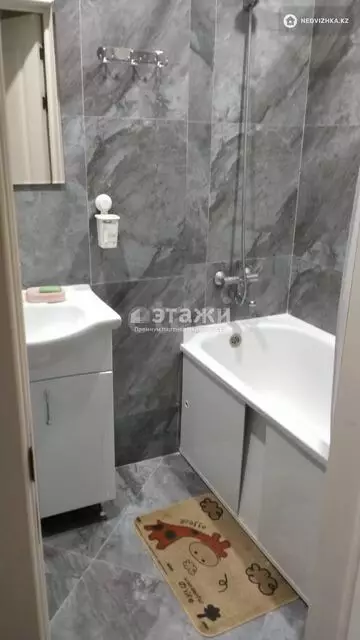 3-комнатная квартира, этаж 12 из 12, 83 м²