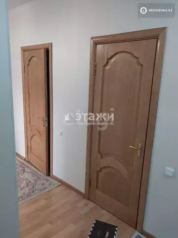 3-комнатная квартира, этаж 3 из 21, 114 м²