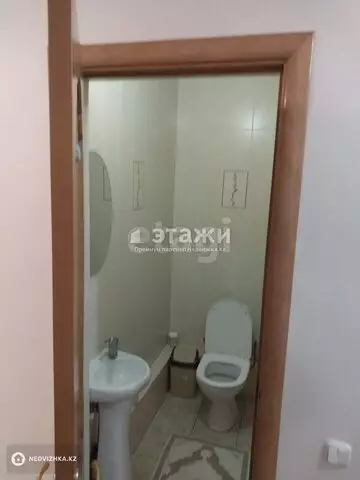 3-комнатная квартира, этаж 3 из 21, 114 м²