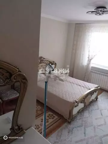 114.4 м², 3-комнатная квартира, этаж 3 из 21, 114 м², изображение - 12