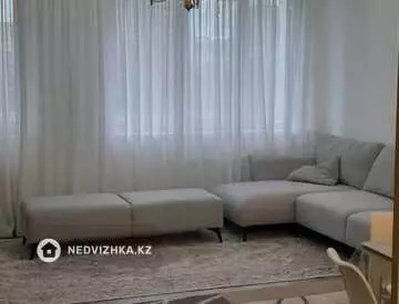 2-комнатная квартира, этаж 10 из 16, 64 м²