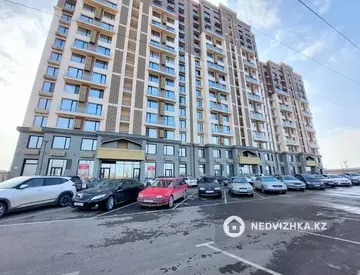 110 м², 3-комнатная квартира, этаж 6 из 16, 110 м², изображение - 5