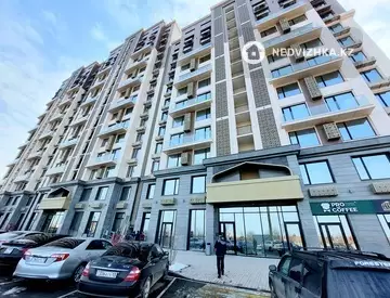 110 м², 3-комнатная квартира, этаж 6 из 16, 110 м², изображение - 8