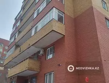 29 м², 1-комнатная квартира, этаж 10 из 13, 29 м², изображение - 20