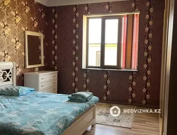 200 м², 5-комнатный дом, 25 соток, 200 м², изображение - 6