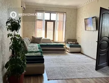 200 м², 5-комнатный дом, 25 соток, 200 м², изображение - 8