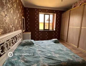 200 м², 5-комнатный дом, 25 соток, 200 м², изображение - 13