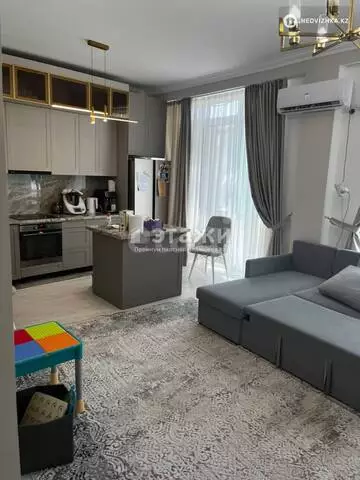 104 м², 4-комнатная квартира, этаж 2 из 7, 104 м², изображение - 7