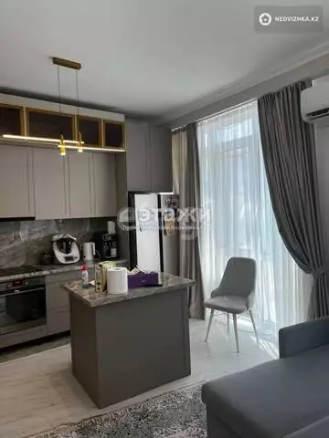 104 м², 4-комнатная квартира, этаж 2 из 7, 104 м², изображение - 10