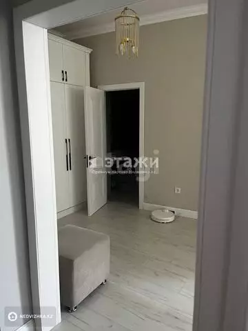 104 м², 4-комнатная квартира, этаж 2 из 7, 104 м², изображение - 30