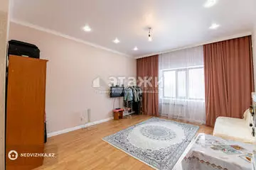 35.2 м², 1-комнатная квартира, этаж 4 из 5, 35 м², изображение - 29