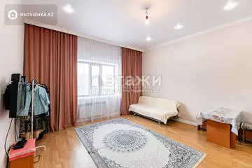 35.2 м², 1-комнатная квартира, этаж 4 из 5, 35 м², изображение - 30