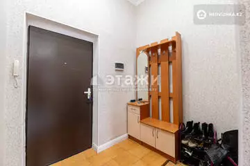 35.2 м², 1-комнатная квартира, этаж 4 из 5, 35 м², изображение - 39