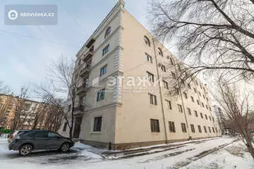 35.2 м², 1-комнатная квартира, этаж 4 из 5, 35 м², изображение - 48