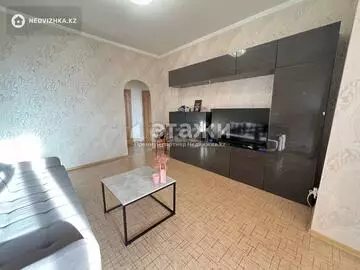 45 м², 1-комнатная квартира, этаж 5 из 13, 45 м², изображение - 16