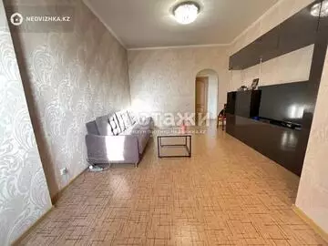 45 м², 1-комнатная квартира, этаж 5 из 13, 45 м², изображение - 19