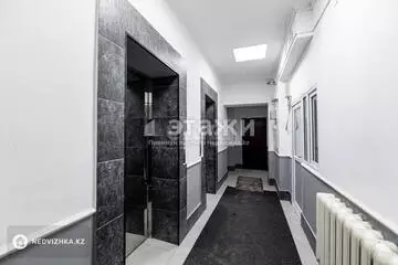 47.2 м², 2-комнатная квартира, этаж 9 из 12, 47 м², изображение - 4