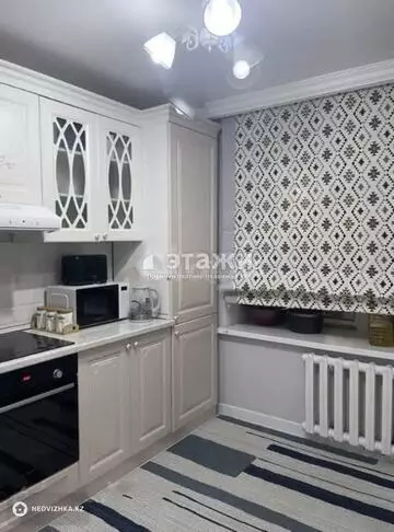 76 м², 3-комнатная квартира, этаж 3 из 9, 76 м², изображение - 3