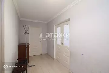 60 м², 2-комнатная квартира, этаж 3 из 9, 60 м², изображение - 33