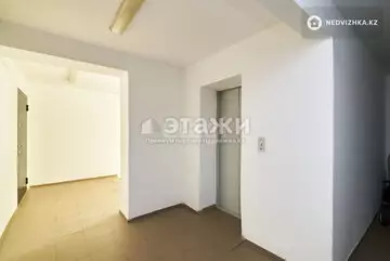 60 м², 2-комнатная квартира, этаж 3 из 9, 60 м², изображение - 39