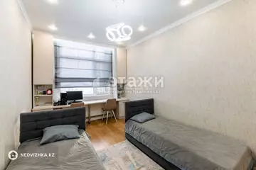 85 м², 3-комнатная квартира, этаж 13 из 16, 85 м², изображение - 8