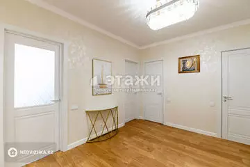 85 м², 3-комнатная квартира, этаж 13 из 16, 85 м², изображение - 19