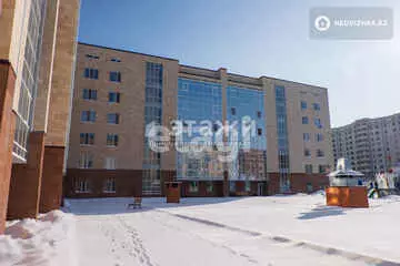 75 м², 2-комнатная квартира, этаж 3 из 7, 75 м², изображение - 30