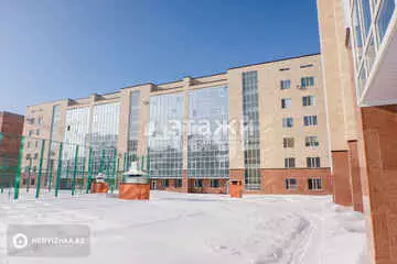 75 м², 2-комнатная квартира, этаж 3 из 7, 75 м², изображение - 31