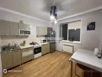 39.6 м², 1-комнатная квартира, этаж 8 из 9, 40 м², изображение - 12