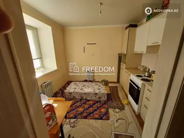 45 м², 1-комнатная квартира, этаж 2 из 9, 45 м², изображение - 0