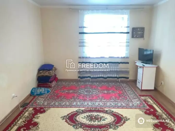 40.5 м², 1-комнатная квартира, этаж 2 из 9, 40 м², изображение - 1
