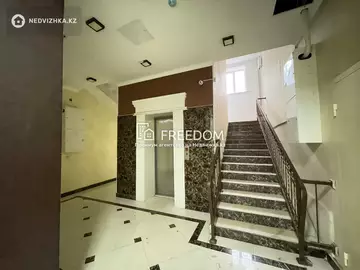 63.1 м², 3-комнатная квартира, этаж 9 из 10, 63 м², изображение - 11
