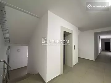 63.1 м², 3-комнатная квартира, этаж 9 из 10, 63 м², изображение - 12