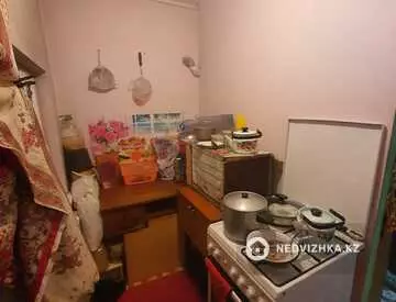 175 м², 10-комнатный дом, 175 м², изображение - 9