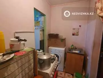 175 м², 10-комнатный дом, 175 м², изображение - 10