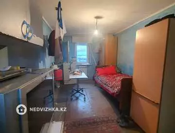 175 м², 10-комнатный дом, 175 м², изображение - 5