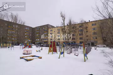 69 м², 4-комнатная квартира, этаж 6 из 6, 69 м², изображение - 28