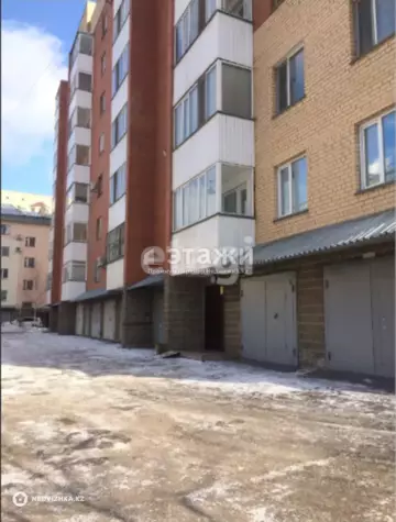 142 м², 5-комнатная квартира, этаж 5 из 8, 142 м², изображение - 8