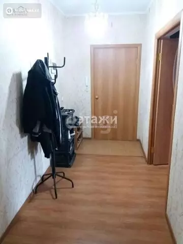 72 м², 2-комнатная квартира, этаж 8 из 10, 72 м², изображение - 6