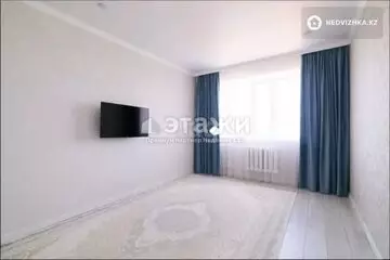 3-комнатная квартира, этаж 10 из 10, 83 м²