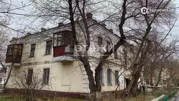 2-комнатная квартира, этаж 2 из 2, 46 м²