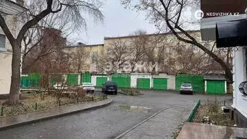 2-комнатная квартира, этаж 2 из 2, 46 м²