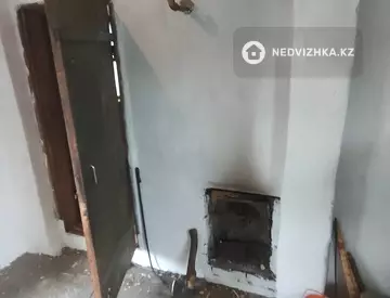 60 м², 3-комнатный дом, 6 соток, 60 м², изображение - 6