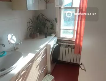 60 м², 3-комнатный дом, 6 соток, 60 м², изображение - 8
