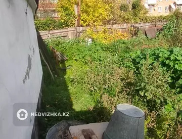 60 м², 3-комнатный дом, 6 соток, 60 м², изображение - 9