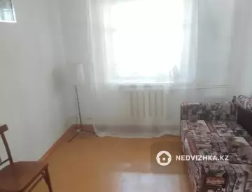 60 м², 3-комнатный дом, 6 соток, 60 м², изображение - 10