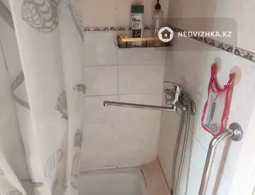 60 м², 3-комнатный дом, 6 соток, 60 м², изображение - 11