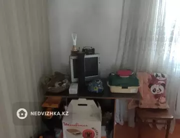 60 м², 3-комнатный дом, 6 соток, 60 м², изображение - 12